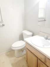 2302 1st Atlas St (12)