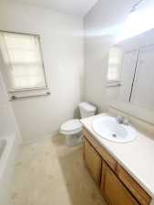 2302 1st Atlas St (13)