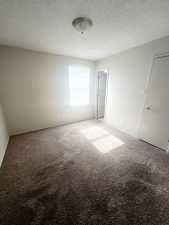 2302 1st Atlas St (14)