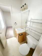 2302 1st Atlas St (15)