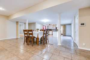 2526 Harvard Ave (12)
