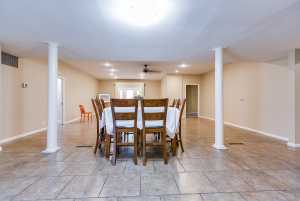 2526 Harvard Ave (13)