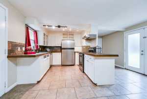 2526 Harvard Ave (14)