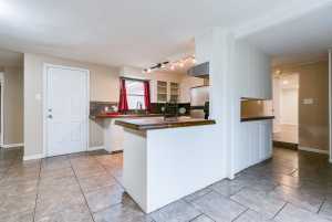 2526 Harvard Ave (17)