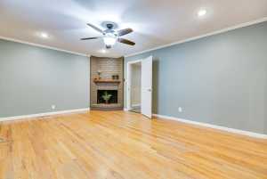 2526 Harvard Ave (20)