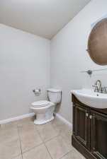 2526 Harvard Ave (34)