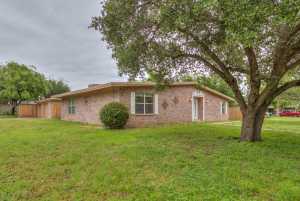 2526 Harvard Ave (2)