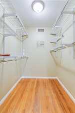 2526 Harvard Ave (35)