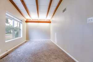 2526 Harvard Ave (28)