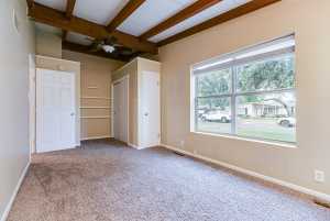 2526 Harvard Ave (29)