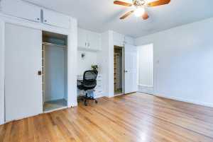 2526 Harvard Ave (30)