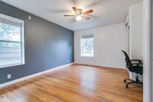 2526 Harvard Ave (31)