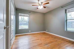 2526 Harvard Ave (32)
