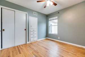 2526 Harvard Ave (33)