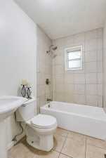 2526 Harvard Ave (36)