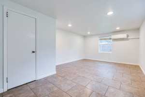 2526 Harvard Ave (22)