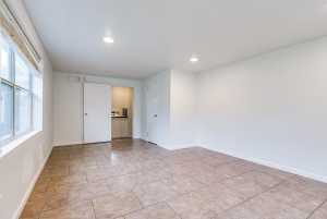 2526 Harvard Ave (23)