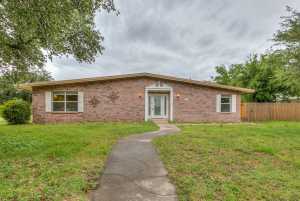 2526 Harvard Ave (3)