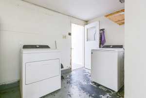 2526 Harvard Ave (24)