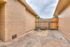 2526 Harvard Ave (4)