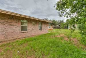 2526 Harvard Ave (25)