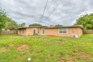2526 Harvard Ave (10)