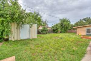 2526 Harvard Ave (26)