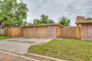 2526 Harvard Ave (27)