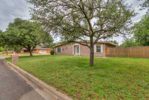 2526 Harvard Ave (5)