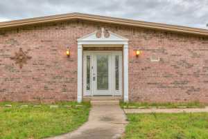 2526 Harvard Ave (6)