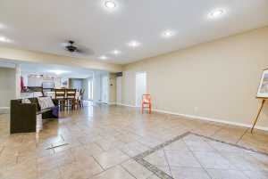 2526 Harvard Ave (7)