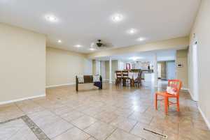 2526 Harvard Ave (8)