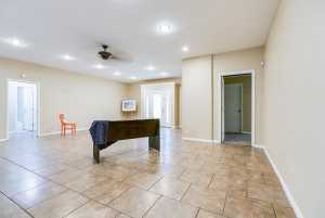 2526 Harvard Ave (9)