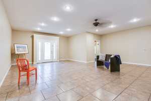 2526 Harvard Ave (11)