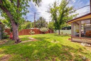 2519 Yale Ave (10)
