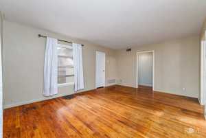 2519 Yale Ave (2)