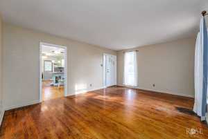 2519 Yale Ave (3)