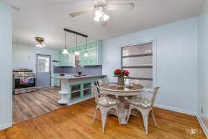 2519 Yale Ave (4)