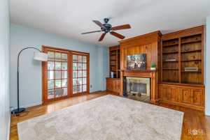 2519 Yale Ave (6)