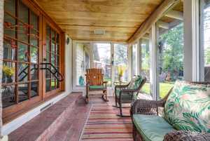 2519 Yale Ave (7)
