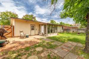 2519 Yale Ave (8)