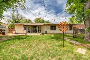 2519 Yale Ave (9)
