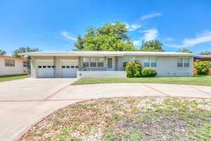 2650 Rice Ave