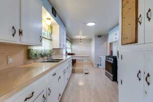 2650 Rice Ave (10)
