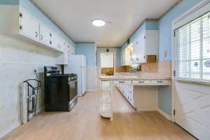 2650 Rice Ave (11)