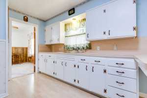 2650 Rice Ave (13)