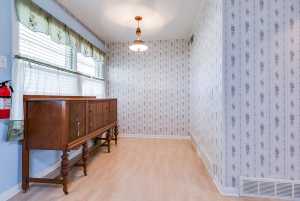 2650 Rice Ave (14)
