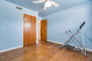 2650 Rice Ave (15)
