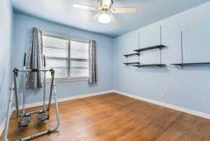 2650 Rice Ave (18)