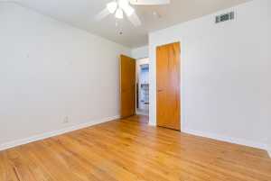 2650 Rice Ave (21)